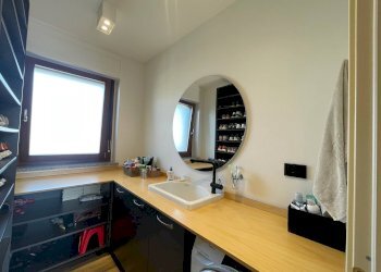 Foto 20 - Quadrilocale villafranca
 
34, Moncalieri - foto 20