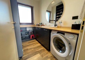 Foto 21 - Quadrilocale villafranca
 
34, Moncalieri - foto 21