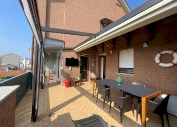 Foto 22 - Quadrilocale villafranca
 
34, Moncalieri - foto 22