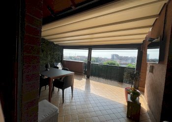 Foto 23 - Quadrilocale villafranca
 
34, Moncalieri - foto 23