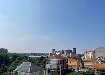 Foto 26 - Quadrilocale villafranca
 
34, Moncalieri - foto 26