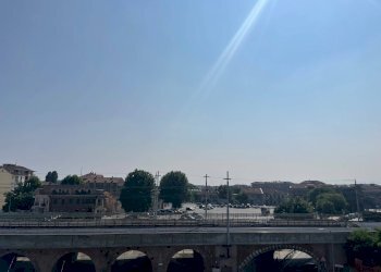 Foto 27 - Quadrilocale villafranca
 
34, Moncalieri - foto 27