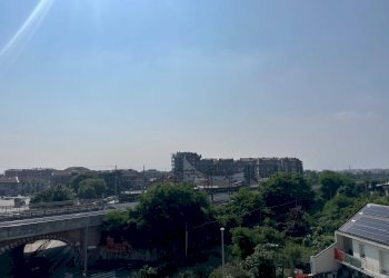 Foto 28 - Quadrilocale villafranca
 
34, Moncalieri - foto 28