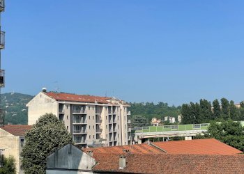 Foto 30 - Quadrilocale villafranca
 
34, Moncalieri - foto 30