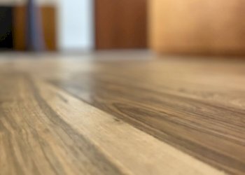 Foto 31 - Quadrilocale villafranca
 
34, Moncalieri - foto 31