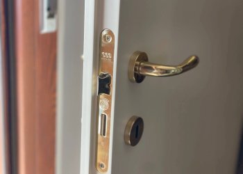 Foto 33 - Quadrilocale villafranca
 
34, Moncalieri - foto 33