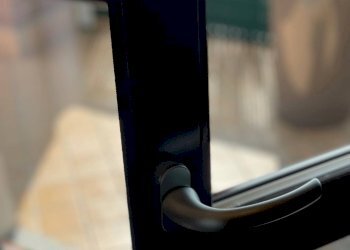 Foto 34 - Quadrilocale villafranca
 
34, Moncalieri - foto 34