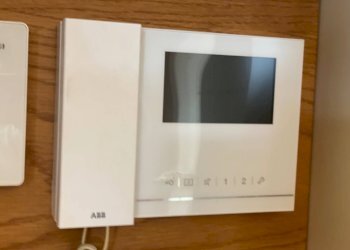 Foto 35 - Quadrilocale villafranca
 
34, Moncalieri - foto 35