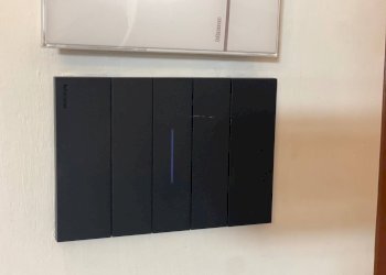 Foto 36 - Quadrilocale villafranca
 
34, Moncalieri - foto 36