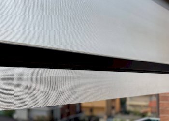 Foto 37 - Quadrilocale villafranca
 
34, Moncalieri - foto 37