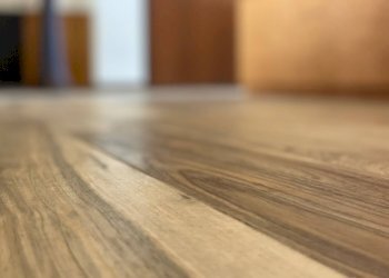 Foto 38 - Quadrilocale villafranca
 
34, Moncalieri - foto 38