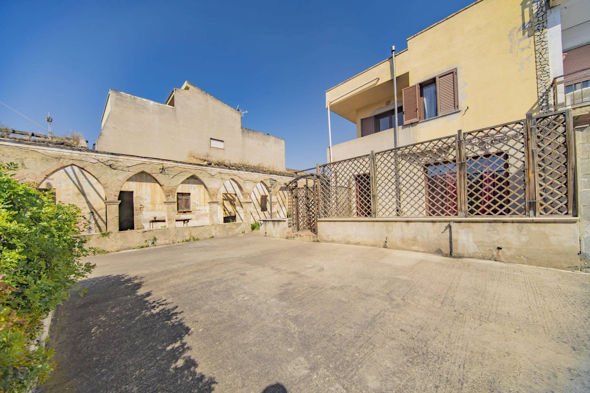 Foto 2 - Casa indipendente Via Oristano, Sinnai - foto 2