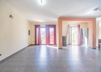 Foto 3 - Casa indipendente Via Oristano, Sinnai - foto 3