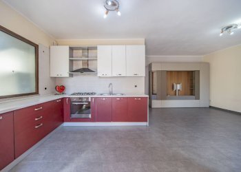 Foto 4 - Casa indipendente Via Oristano, Sinnai - foto 4