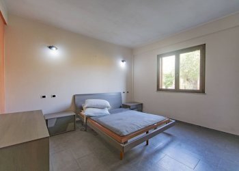 Foto 6 - Casa indipendente Via Oristano, Sinnai - foto 6