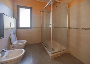 Foto 10 - Casa indipendente Via Oristano, Sinnai - foto 10