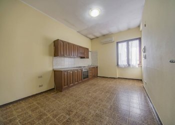 Foto 11 - Casa indipendente Via Oristano, Sinnai - foto 11