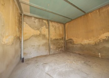 Foto 20 - Casa indipendente Via Oristano, Sinnai - foto 20