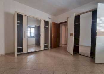 Foto 5 - Casa indipendente Via San Pietro, Nuxis - foto 5