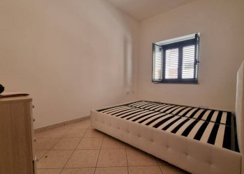 Foto 6 - Casa indipendente Via San Pietro, Nuxis - foto 6