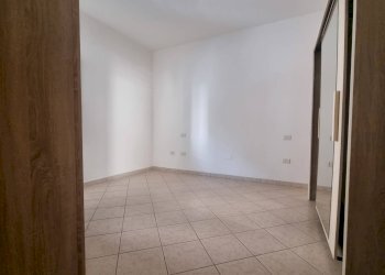 Foto 7 - Casa indipendente Via San Pietro, Nuxis - foto 7