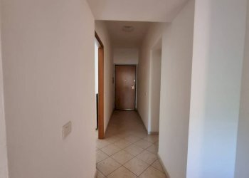 Foto 8 - Casa indipendente Via San Pietro, Nuxis - foto 8