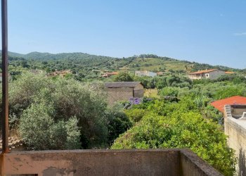 Foto 13 - Casa indipendente Via San Pietro, Nuxis - foto 13