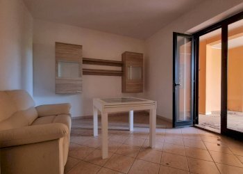 Foto 4 - Casa semi indipendente Via San Pietro, Nuxis - foto 4