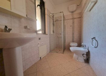 Foto 9 - Casa semi indipendente Via San Pietro, Nuxis - foto 9