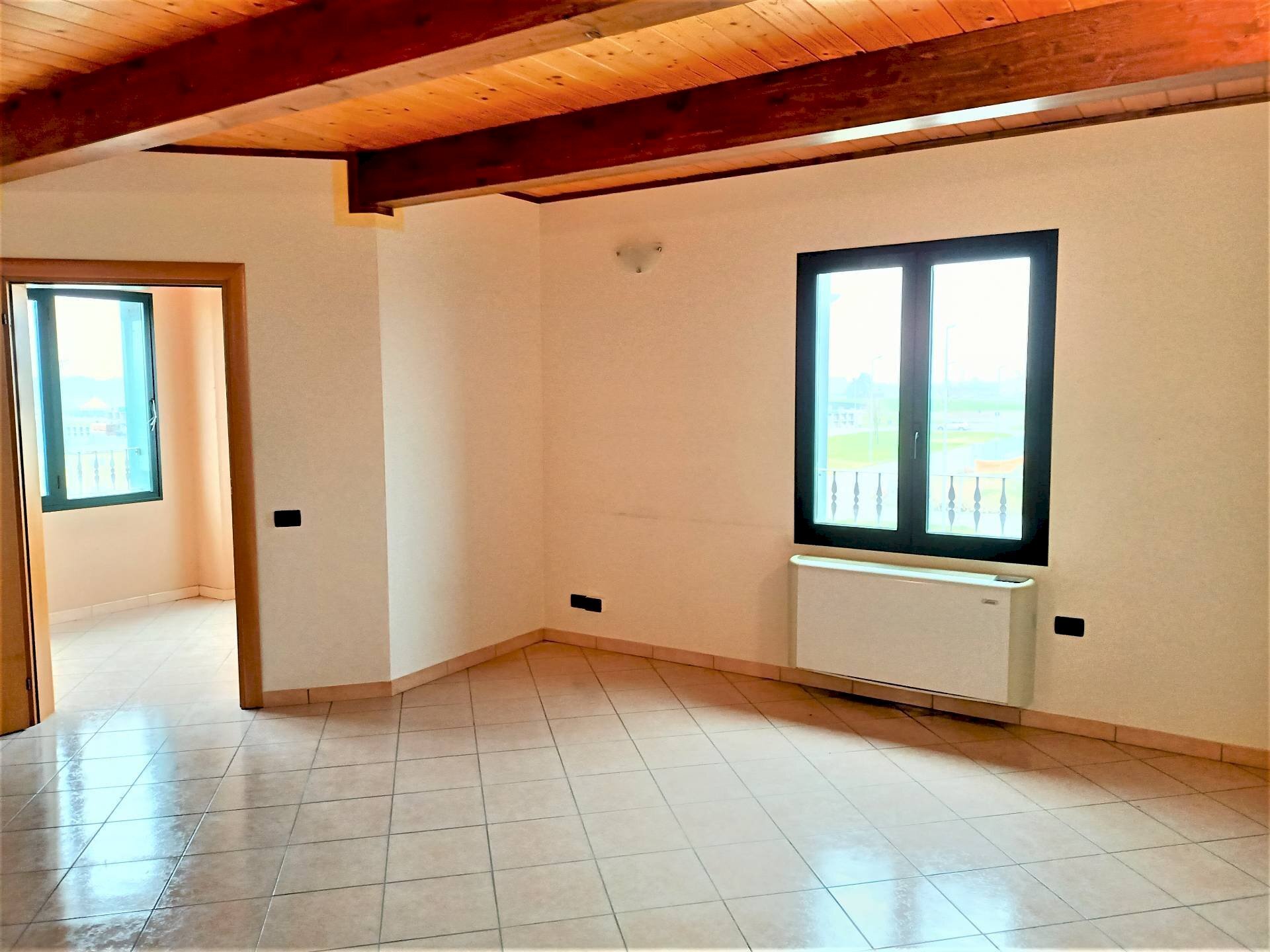 Foto 2 - Office via enzo ferrari, Voghiera - photo 2