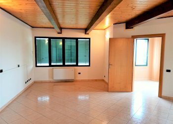 Foto 1 - Office via enzo ferrari, Voghiera - photo 1