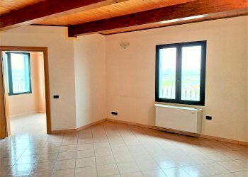 Foto 2 - Office via enzo ferrari, Voghiera - photo 2