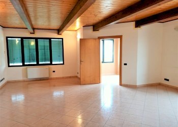 Foto 3 - Office via enzo ferrari, Voghiera - photo 3