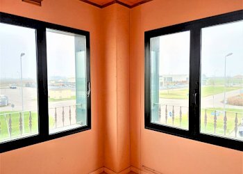 Foto 4 - Office via enzo ferrari, Voghiera - photo 4