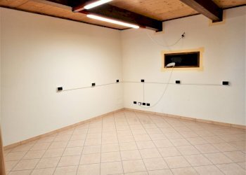 Foto 5 - Office via enzo ferrari, Voghiera - photo 5