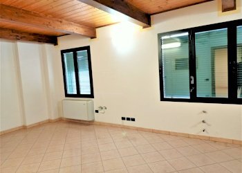 Foto 6 - Office via enzo ferrari, Voghiera - photo 6