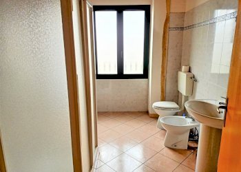 Foto 7 - Office via enzo ferrari, Voghiera - photo 7