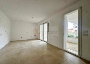 Foto 3 - Trilocale Via Carbia
 
14, Alghero - foto 3