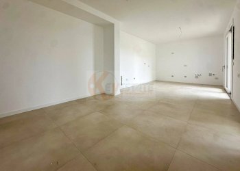 Foto 4 - Trilocale Via Carbia
 
14, Alghero - foto 4