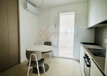 Foto 6 - Trilocale Via Carbia
 
14, Alghero - foto 6