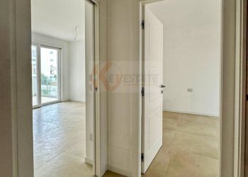 Foto 7 - Trilocale Via Carbia
 
14, Alghero - foto 7