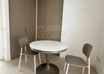 Foto 8 - Trilocale Via Carbia
 
14, Alghero - foto 8