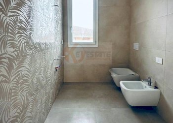 Foto 9 - Trilocale Via Carbia
 
14, Alghero - foto 9