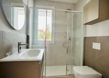 Foto 10 - Trilocale Via Carbia
 
14, Alghero - foto 10