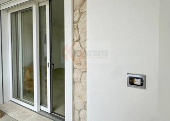 Foto 11 - Trilocale Via Carbia
 
14, Alghero - foto 11