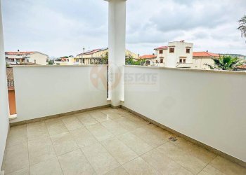 Foto 12 - Trilocale Via Carbia
 
14, Alghero - foto 12