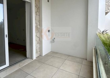 Foto 13 - Trilocale Via Carbia
 
14, Alghero - foto 13