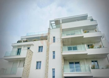 Foto 15 - Trilocale Via Carbia
 
14, Alghero - foto 15