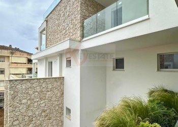 Foto 16 - Trilocale Via Carbia
 
14, Alghero - foto 16