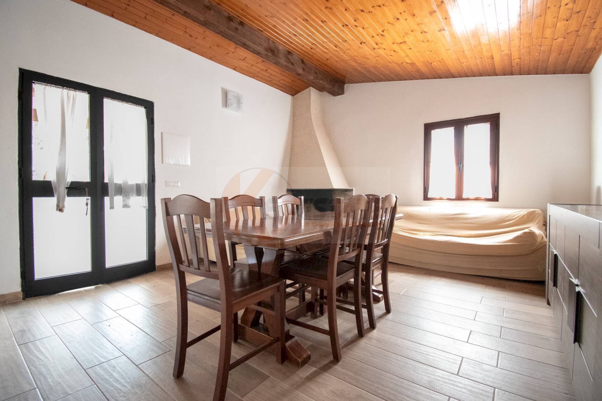 Foto 3 - Independent house Località Saccargia
snc, Codrongianos - photo 3